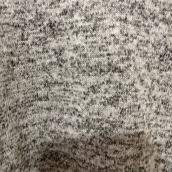 A&F Sweater✨ - Picture 3 of 7
